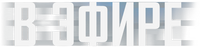 Logo 7