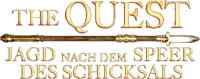 Logo 3