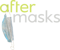Logo 0