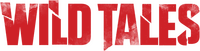 Logo 7