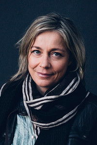 Profile of Hattie Dalton