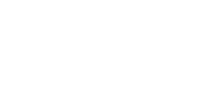 Logo 10
