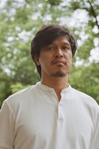 Profile of Aruan Anartay