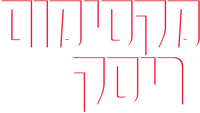 Logo 13