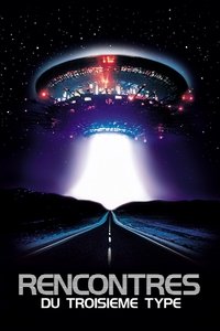 Poster 35