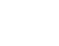 Logo 11