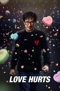 Poster 32