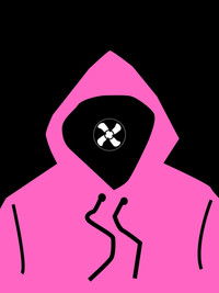 Poster for Love is in the Air