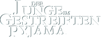 Logo 16