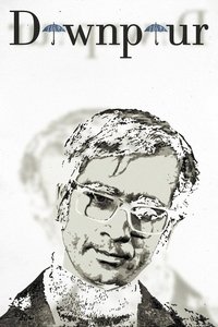 Poster 3