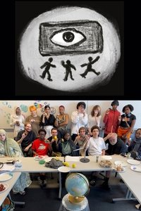 Teens with a Movie Camera Collective