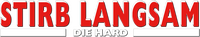 Logo 14