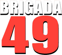 Logo 1