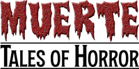 Logo 0