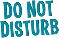 Logo 0
