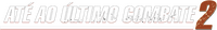 Logo 2