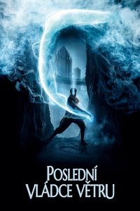 Poster 79