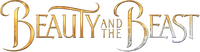 Logo 8