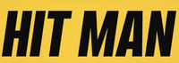 Logo 6