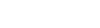 MYLF