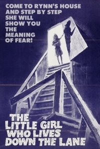 Poster 25