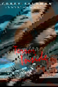 Terror Inside