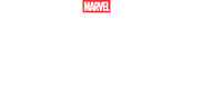 Logo 41