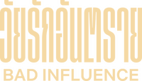 Logo 1