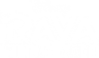 Logo 0