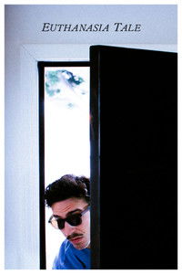 Poster for Euthanasia Tale