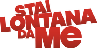 Logo 0