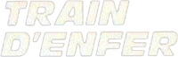 Logo 0