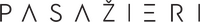 Logo 12