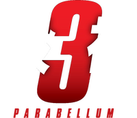 Logo 14