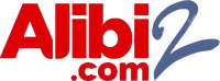Logo 2