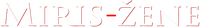 Logo 13