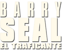 Logo 8
