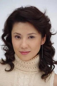 Profile of Hao Yang