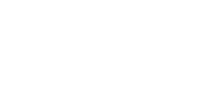 Logo 16