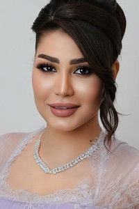 Profile of وسن محمد