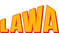 Logo 2