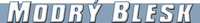 Logo 20
