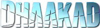 Logo 1