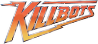 Logo 3