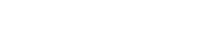 Logo 10