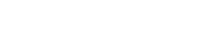 Logo 26