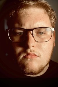 Profile of Jacob Bradford Woodruff