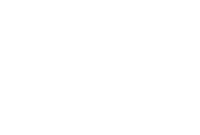 Logo 8