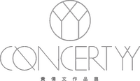 Logo 0