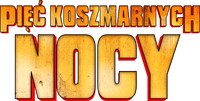 Logo 63